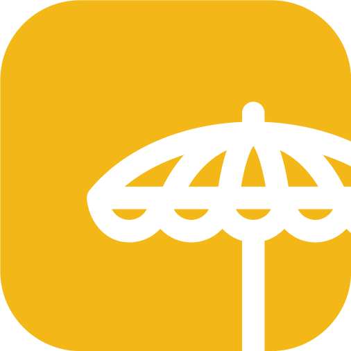 Turistico