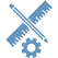 Aloges-icona-progettazione